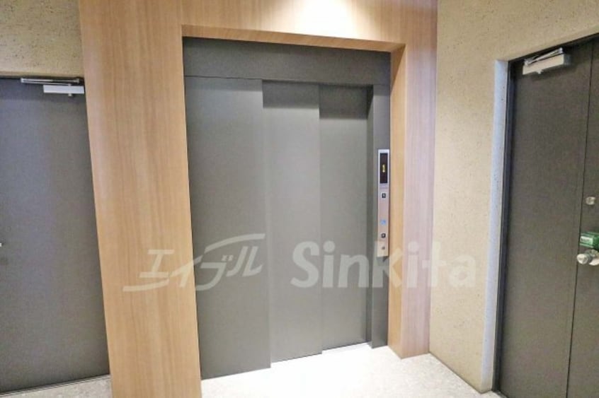 その他 大阪メトロ御堂筋線/東三国駅 徒歩1分 9階 築29年