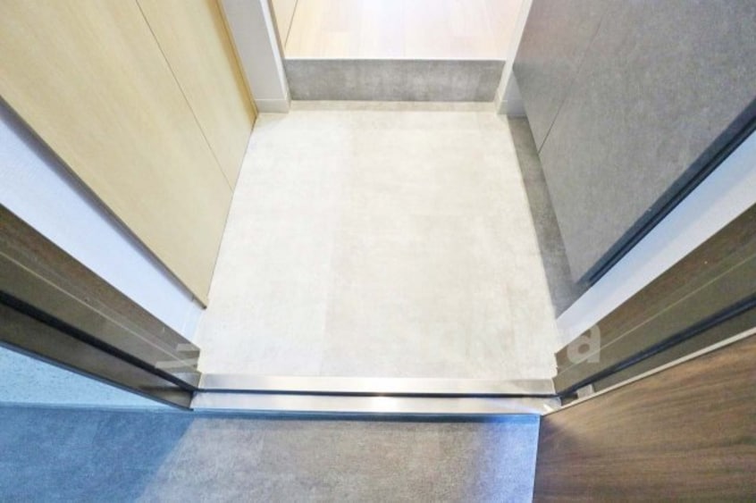 その他 大阪メトロ御堂筋線/東三国駅 徒歩1分 8階 築29年