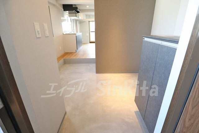 その他 大阪メトロ御堂筋線/東三国駅 徒歩1分 3階 築29年