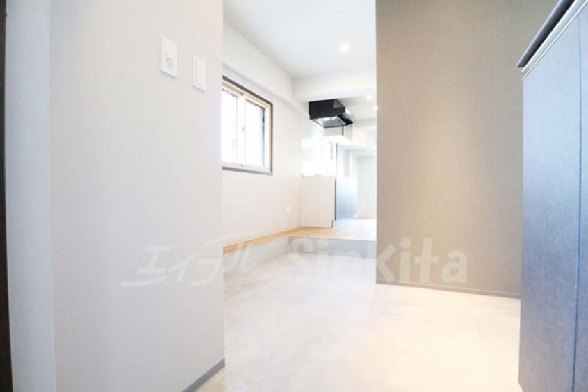 その他 大阪メトロ御堂筋線/東三国駅 徒歩1分 9階 築29年