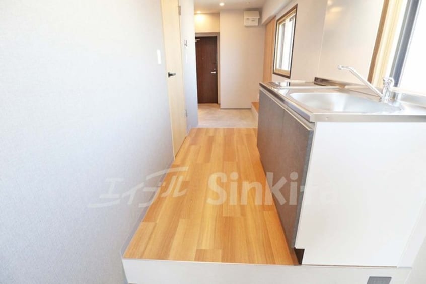 その他 大阪メトロ御堂筋線/東三国駅 徒歩1分 7階 築29年