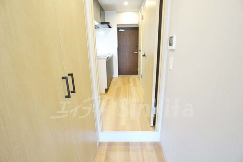 その他 大阪メトロ御堂筋線/東三国駅 徒歩1分 8階 築29年