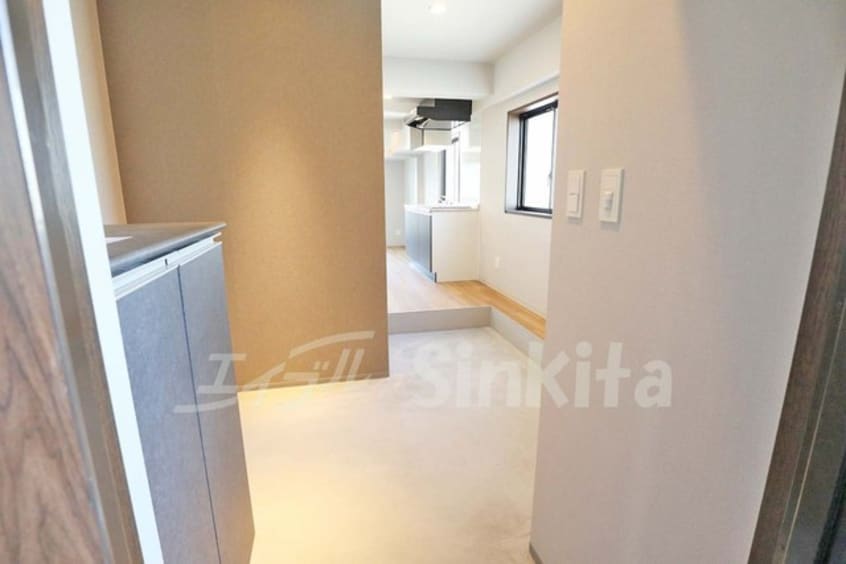 その他 大阪メトロ御堂筋線/東三国駅 徒歩1分 7階 築29年