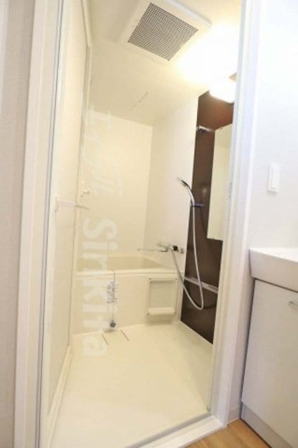 その他 大阪メトロ御堂筋線/東三国駅 徒歩1分 7階 築29年