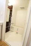 その他 大阪メトロ御堂筋線/東三国駅 徒歩1分 8階 築29年