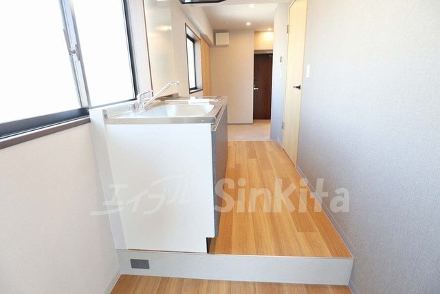 その他 大阪メトロ御堂筋線/東三国駅 徒歩1分 7階 築29年