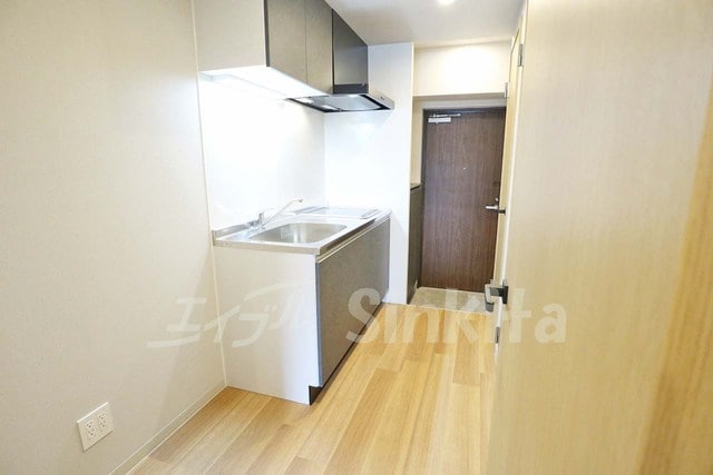 その他 大阪メトロ御堂筋線/東三国駅 徒歩1分 8階 築29年