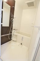 その他 大阪メトロ御堂筋線/東三国駅 徒歩1分 7階 築29年