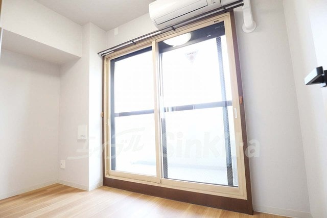 その他 大阪メトロ御堂筋線/東三国駅 徒歩1分 9階 築29年