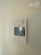  阪急宝塚線/三国駅 徒歩6分 6階 築33年