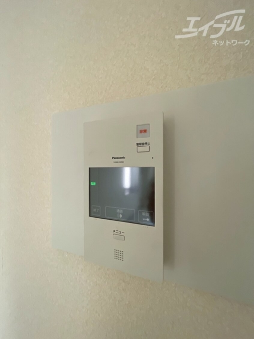  阪急宝塚線/三国駅 徒歩6分 6階 築33年