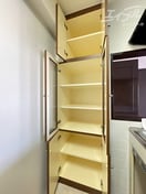  阪急宝塚線/三国駅 徒歩6分 6階 築33年