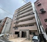 パセオ十三東