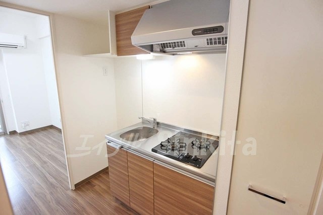  大阪メトロ御堂筋線/東三国駅 徒歩4分 9階 築7年