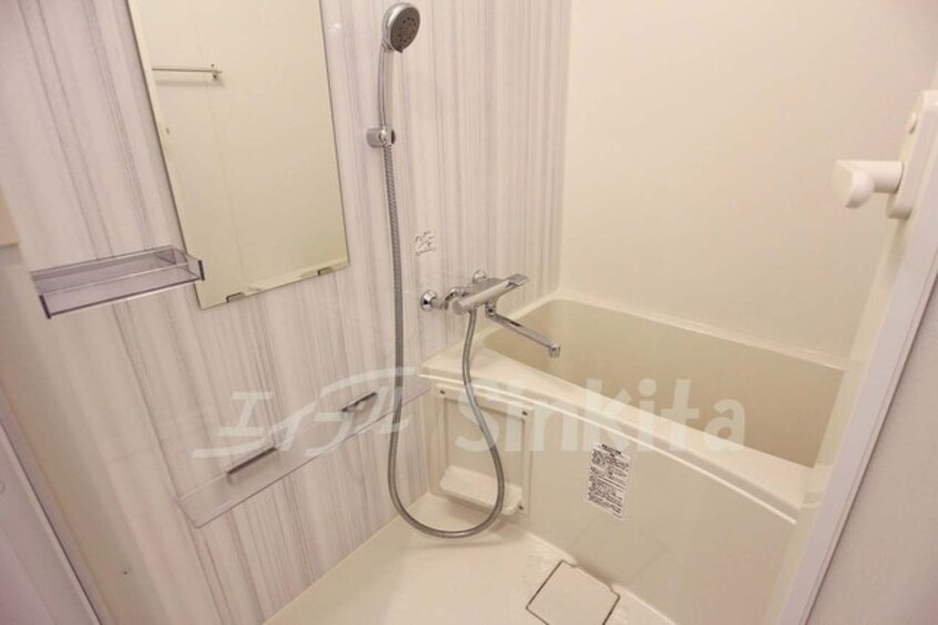  大阪メトロ御堂筋線/東三国駅 徒歩4分 9階 築7年