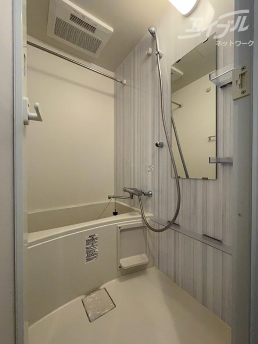  セイワパレス東三国駅前