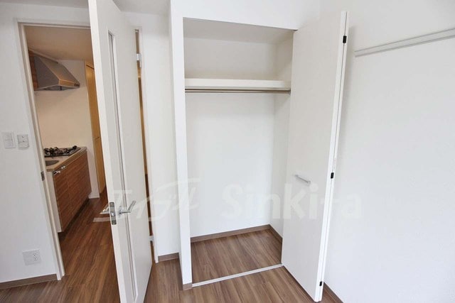  大阪メトロ御堂筋線/東三国駅 徒歩4分 9階 築7年