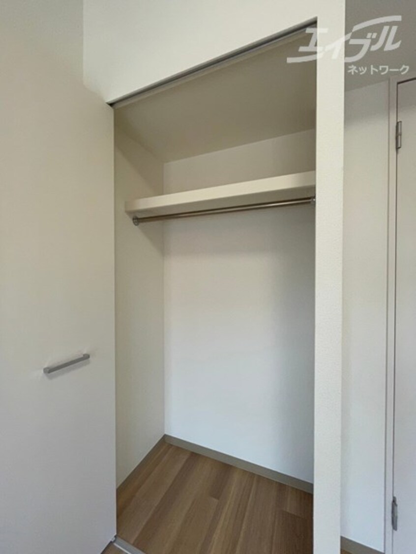  セイワパレス東三国駅前