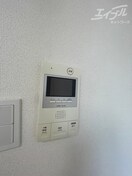 セキュリティ セイワパレス東三国駅前