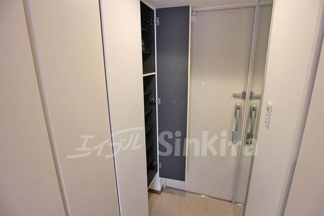 その他 大阪メトロ御堂筋線/東三国駅 徒歩4分 9階 築7年