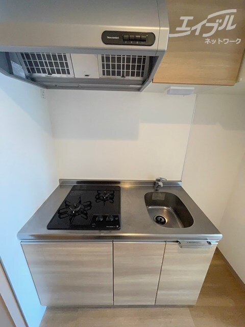 その他 セイワパレス東三国駅前