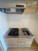 その他 セイワパレス東三国駅前