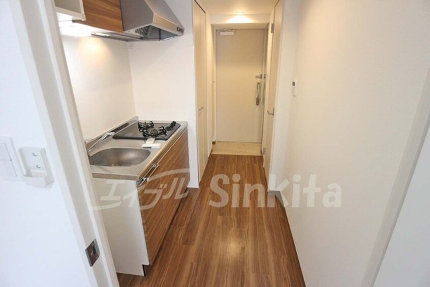 その他 大阪メトロ御堂筋線/東三国駅 徒歩4分 9階 築7年