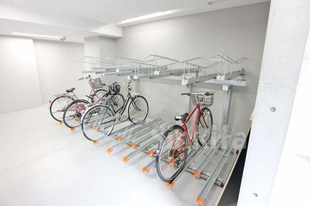 その他 セイワパレス東三国駅前