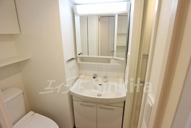 その他 大阪メトロ御堂筋線/東三国駅 徒歩4分 9階 築7年