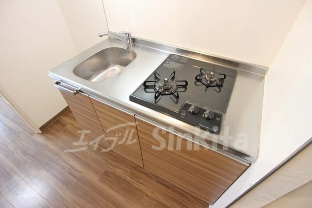 その他 大阪メトロ御堂筋線/東三国駅 徒歩4分 9階 築7年