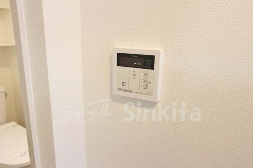 その他 大阪メトロ御堂筋線/東三国駅 徒歩4分 9階 築7年