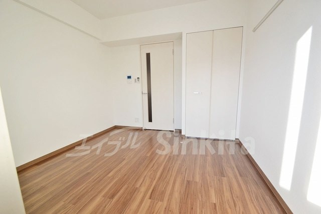 その他 大阪メトロ御堂筋線/東三国駅 徒歩4分 9階 築7年