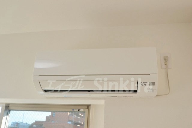 その他 大阪メトロ御堂筋線/東三国駅 徒歩4分 9階 築7年