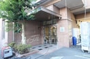  阪急宝塚線/三国駅 徒歩10分 2階 築18年