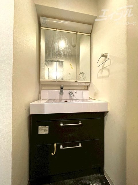  アクアスイート新大阪