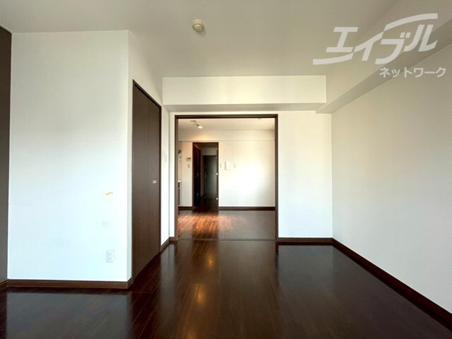  アクアスイート新大阪