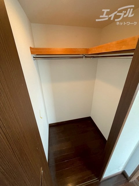  アクアスイート新大阪