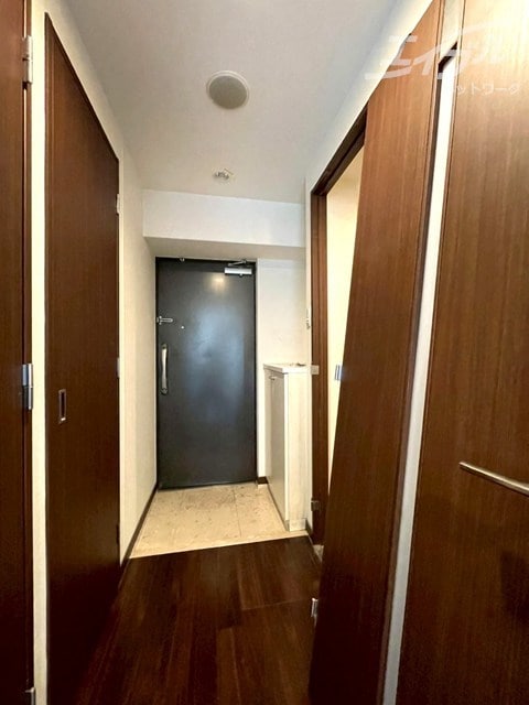  アクアスイート新大阪