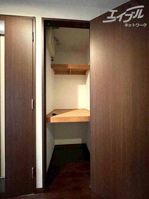 その他 アクアスイート新大阪