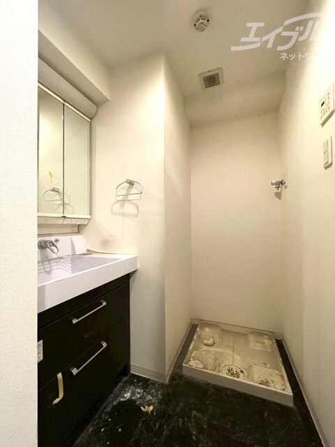 その他 アクアスイート新大阪