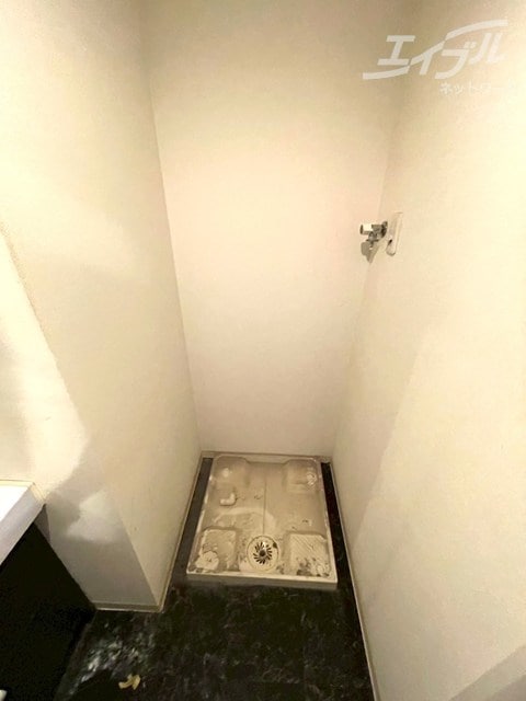  アクアスイート新大阪