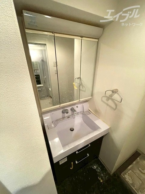 その他 アクアスイート新大阪