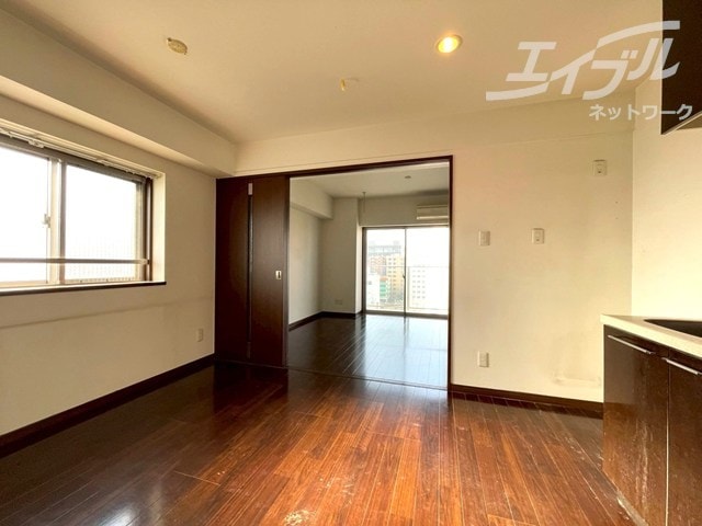 その他 アクアスイート新大阪