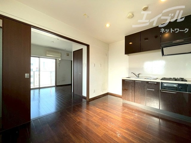 その他 アクアスイート新大阪