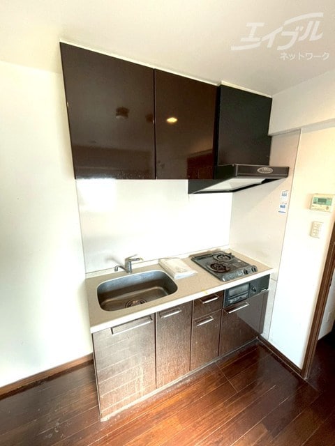 その他 アクアスイート新大阪