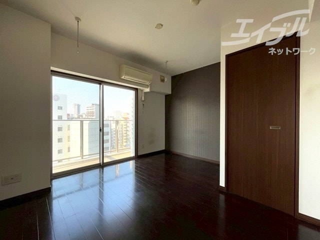 その他 アクアスイート新大阪