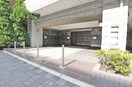  東海道新幹線（近畿圏）/新大阪駅 徒歩14分 6階 築12年