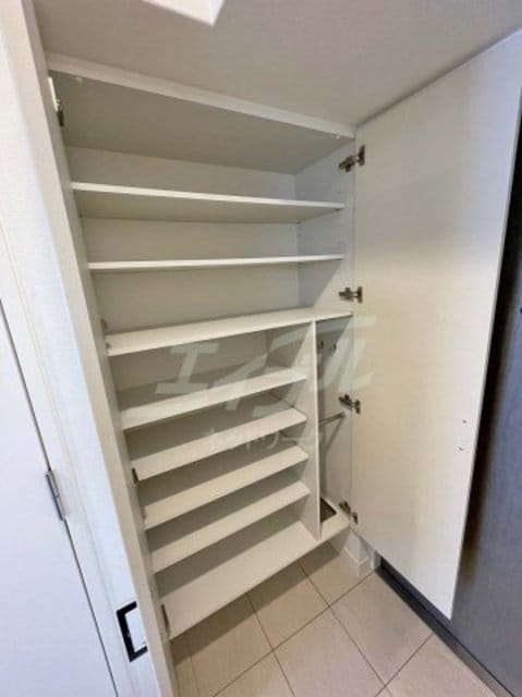 その他 Dimus新大阪