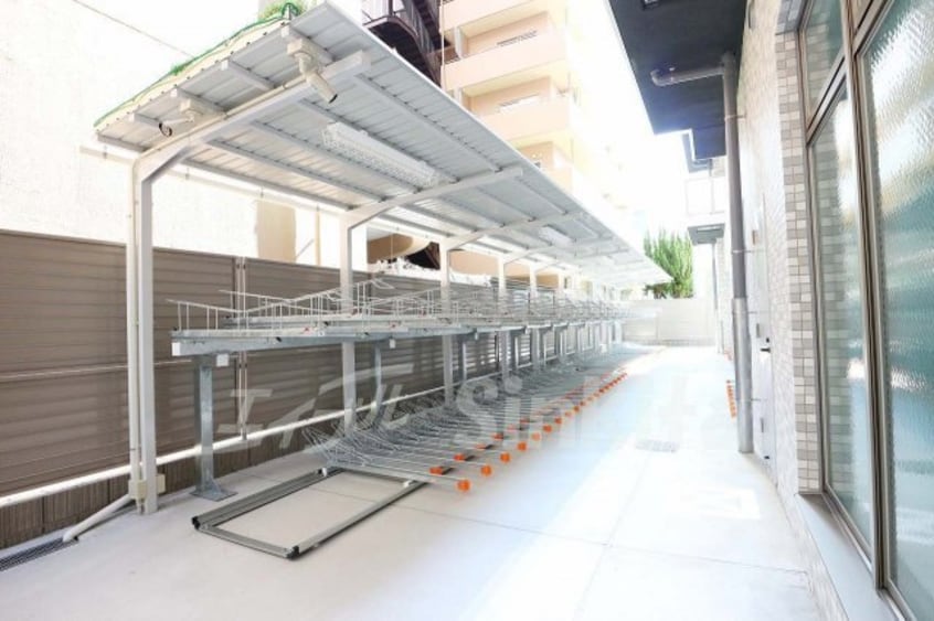 その他 Dimus新大阪