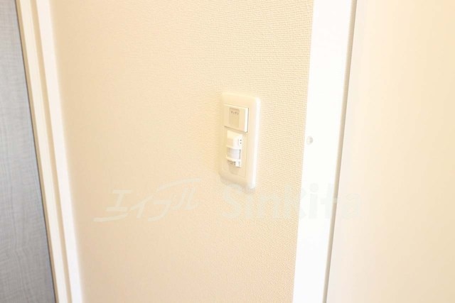 その他 Dimus新大阪